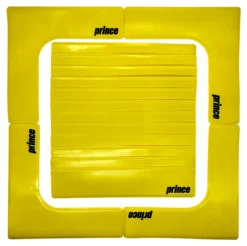 Prince Play + Stay Tennis Court Lines