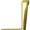 Edwards Spare Brass Winder Handle