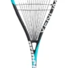 Prince Venom Pro 950 Squash Racquet