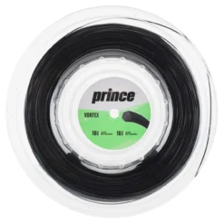 Prince Vortex 16 1.30mm 200M Reel