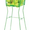 Prince 70 Tennis Ball Basket