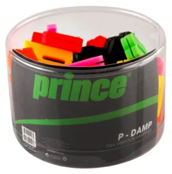 Prince P Damp String Dampener 50 Pack