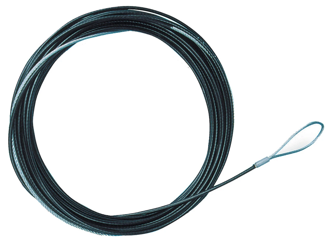 Edwards Tennis Net Headline 1 Edwards Tennis Net Headline