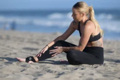 ProBand Ankle BandIT Plantar Fasciitis -Ball Sports Store proband ankle bandit plantar fasciitis leisure 74098 06946.1698769888