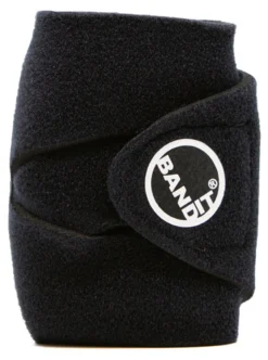 ProBand Ankle BandIT Plantar Fasciitis