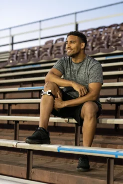 ProBand KneedIT Knee Support 6 ProBand KneedIT Knee Support -Ball Sports Store proband kneedit knee support leisure 58633 20108.1698769746