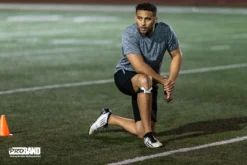 ProBand KneedIT Knee Support 7 ProBand KneedIT Knee Support -Ball Sports Store proband kneedit knee support sport 49161 88050.1698769747