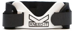 ProBand KneedIT Knee Support