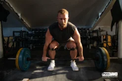 ProBand KneedIT XM Knee Support 6 ProBand KneedIT XM Knee Support -Ball Sports Store proband kneedit xm knee support gym 92624 41836.1698769749