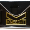 ProBand KneedIT XM Knee Support