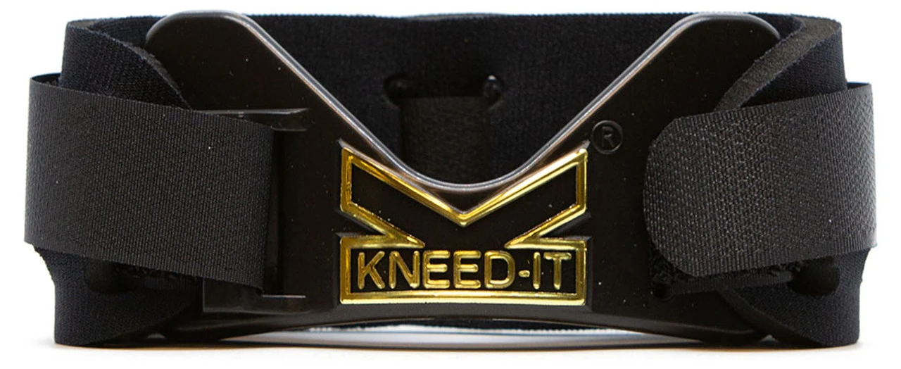 ProBand KneedIT XM Knee Support 1 ProBand KneedIT XM Knee Support