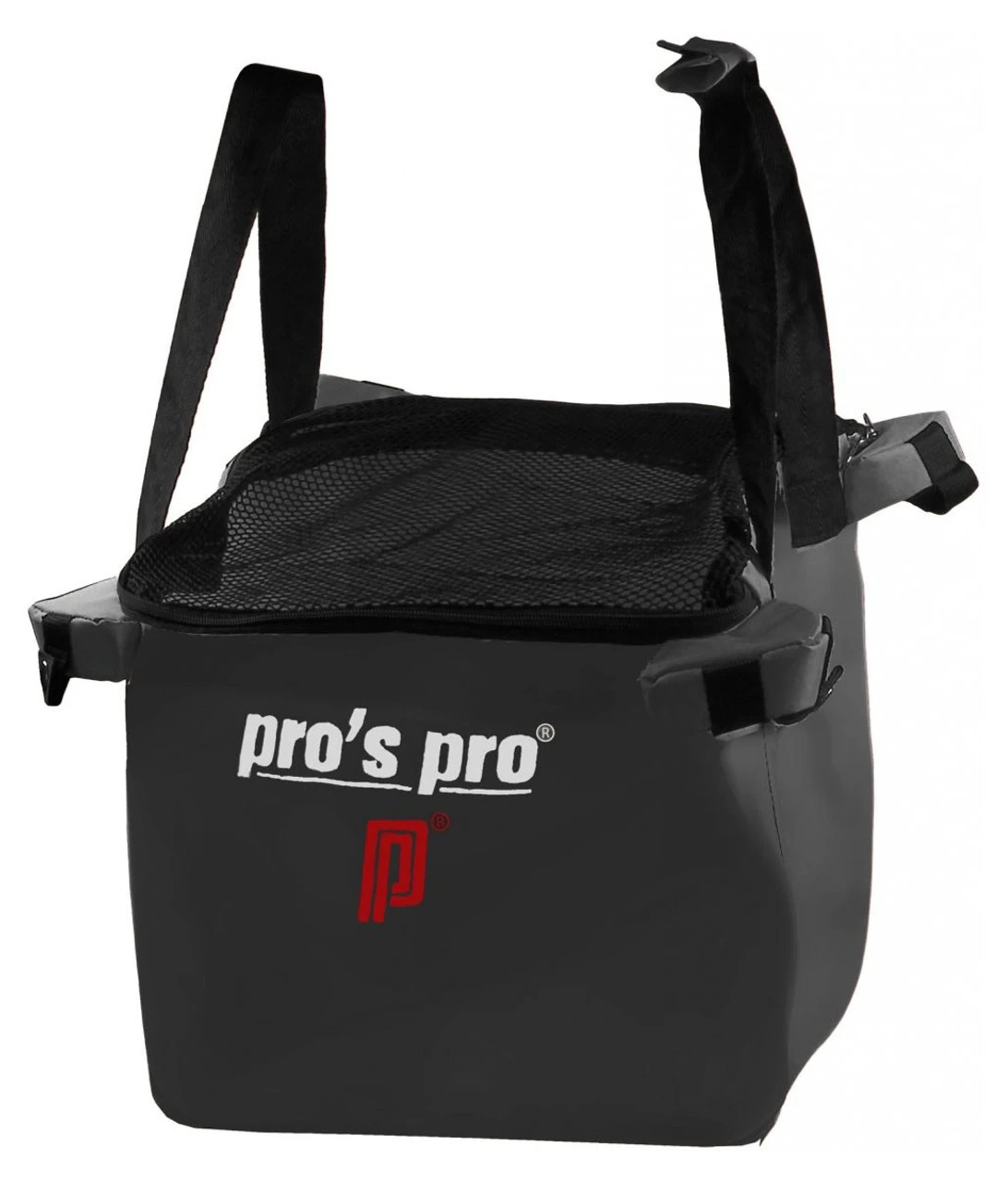 Pro's Pro 150 Spare Bag 1 Pro's Pro 150 Spare Bag