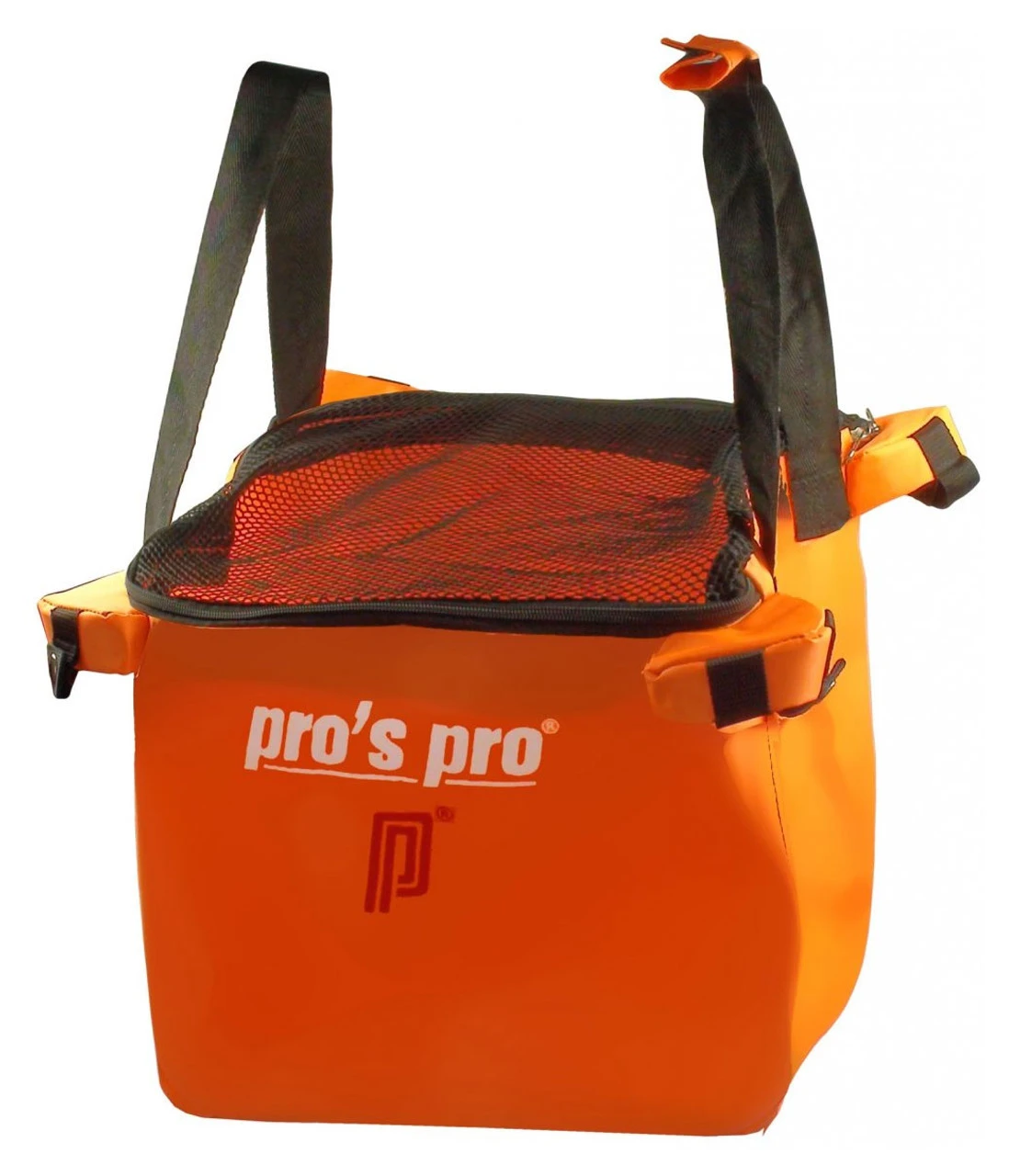 Pro's Pro 150 Spare Bag 2 Pro's Pro 150 Spare Bag - Image 2