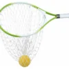 Pro's Pro Ball Catcher Net Junior Tennis Racquet