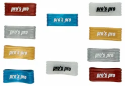 Pro's Pro Copper Finishing Rings Jar Of 60 -Ball Sports Store pros pro copper finishing rings jar of 60 overview 56114 40505.1698773135