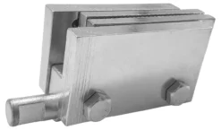 Pro's Pro Drop Weight Gripper Mechanism