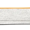 Pro's Pro Junior Tennis Net 6.1M