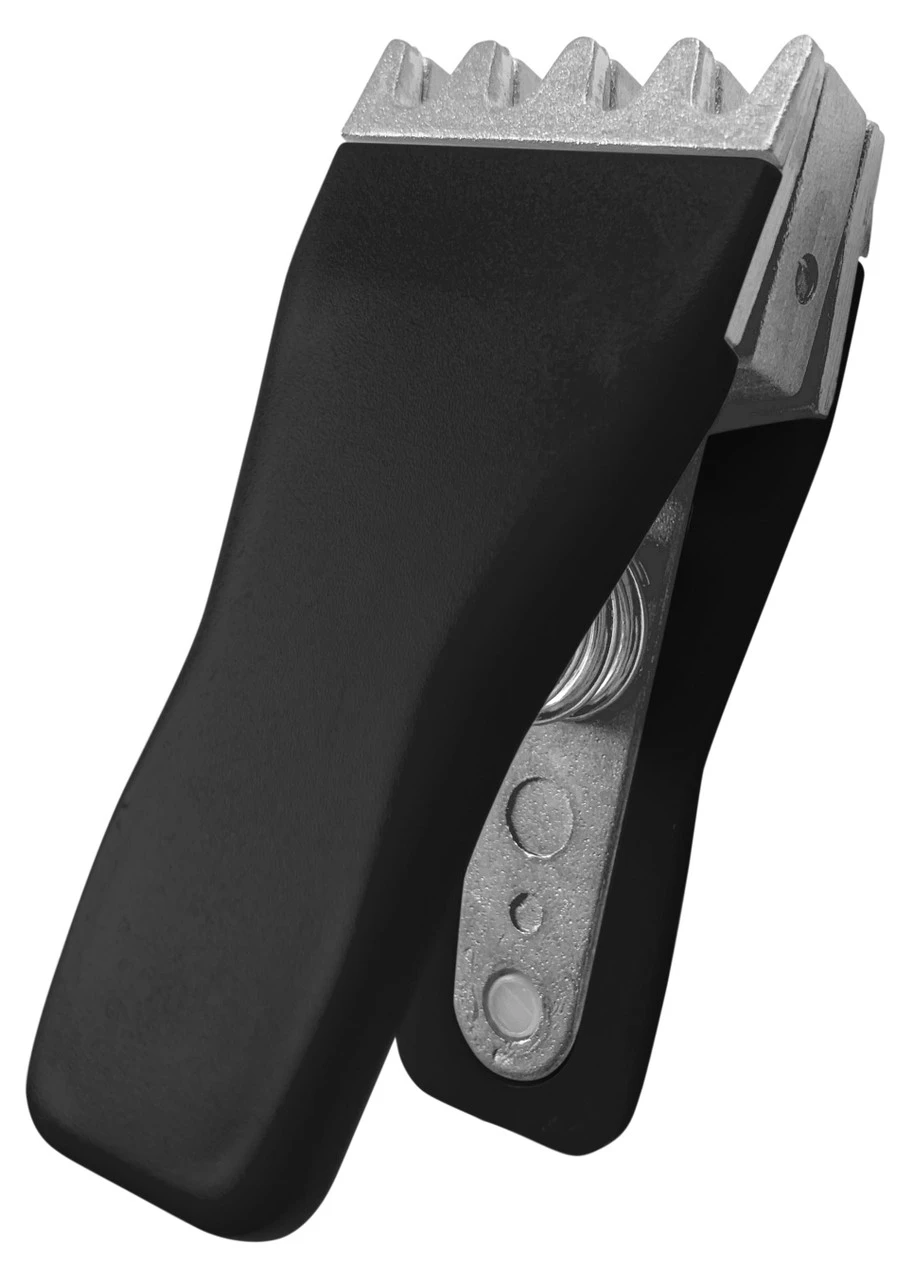 Pro's Pro Premium Badminton Flying Clamp 1 Pro's Pro Premium Badminton Flying Clamp