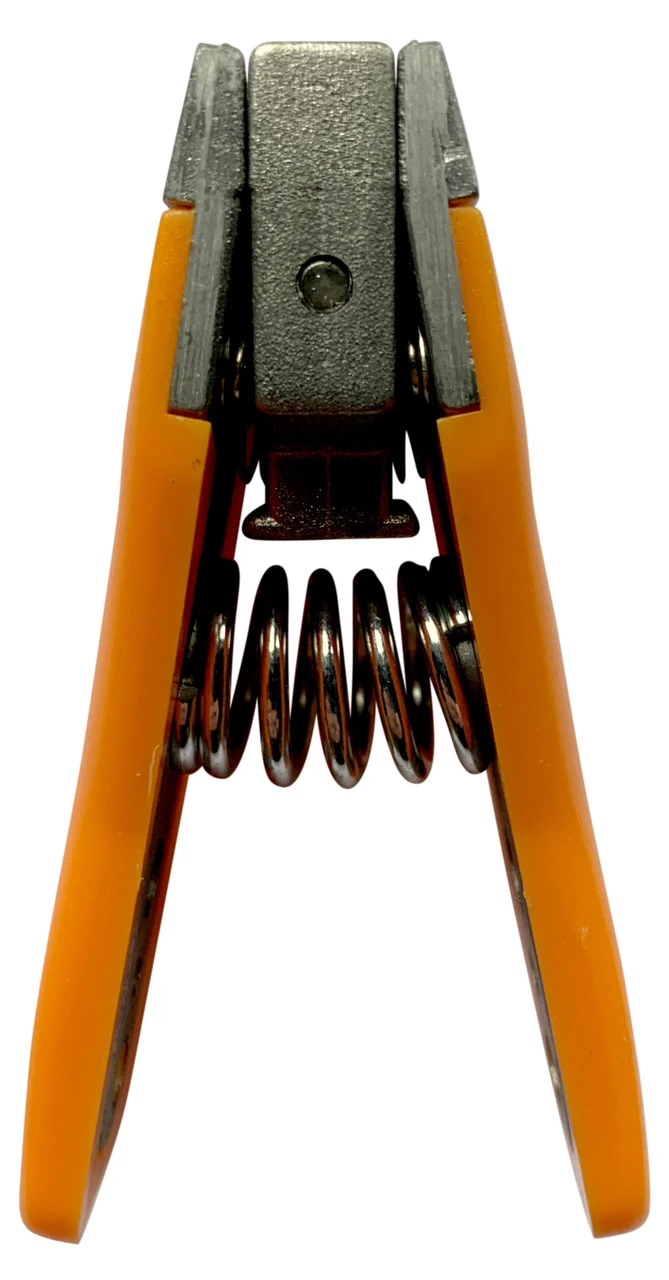 Pro's Pro Premium Badminton Flying Clamp 4 Pro's Pro Premium Badminton Flying Clamp - Image 4