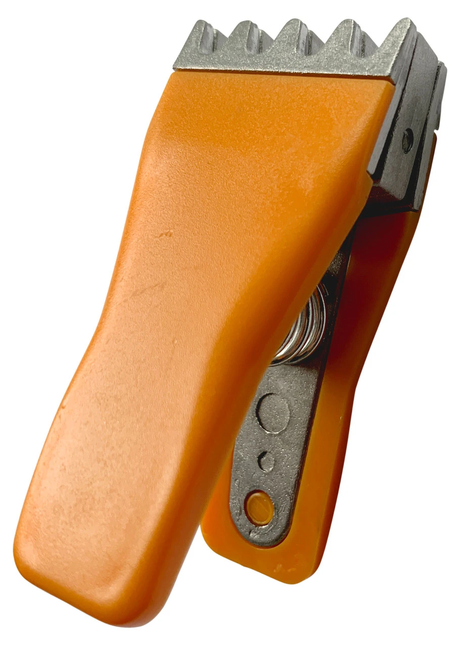 Pro's Pro Premium Badminton Flying Clamp 3 Pro's Pro Premium Badminton Flying Clamp - Image 3