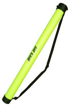 Pro's Pro Quick Pick Ball Pick Up Tube