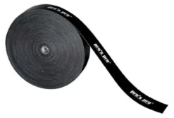 Pro's Pro Racquet Head Protection Tape 25M Roll