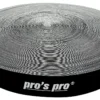 Pro's Pro Racquet Head Protection Tape 50M Roll