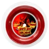 Pro's Pro Red Devil 18 1.14mm 200M Reel