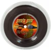 Pro's Pro Strategem 8 16 1.30mm 200M Reel