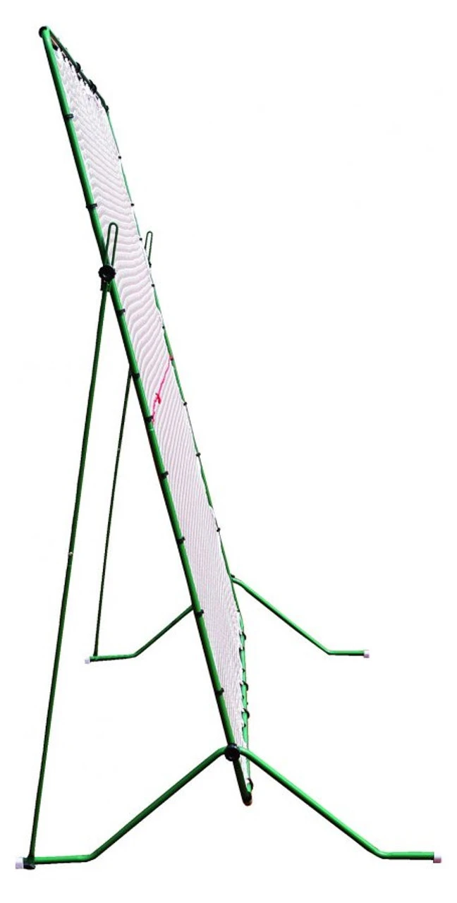 Pro's Pro Tennis Rebound Net 2 Pro's Pro Tennis Rebound Net - Image 2