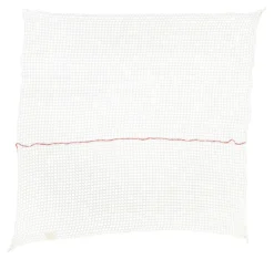 Pro's Pro Tennis Spare Rebound Net