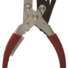 Pro's Pro Cam Action Repair Pulling Pliers