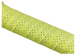 Pro's Pro Perforated Overgrip 30 Pack -Ball Sports Store pros pro perforated overgrip 30 pack individual 09588 40773.1698770223