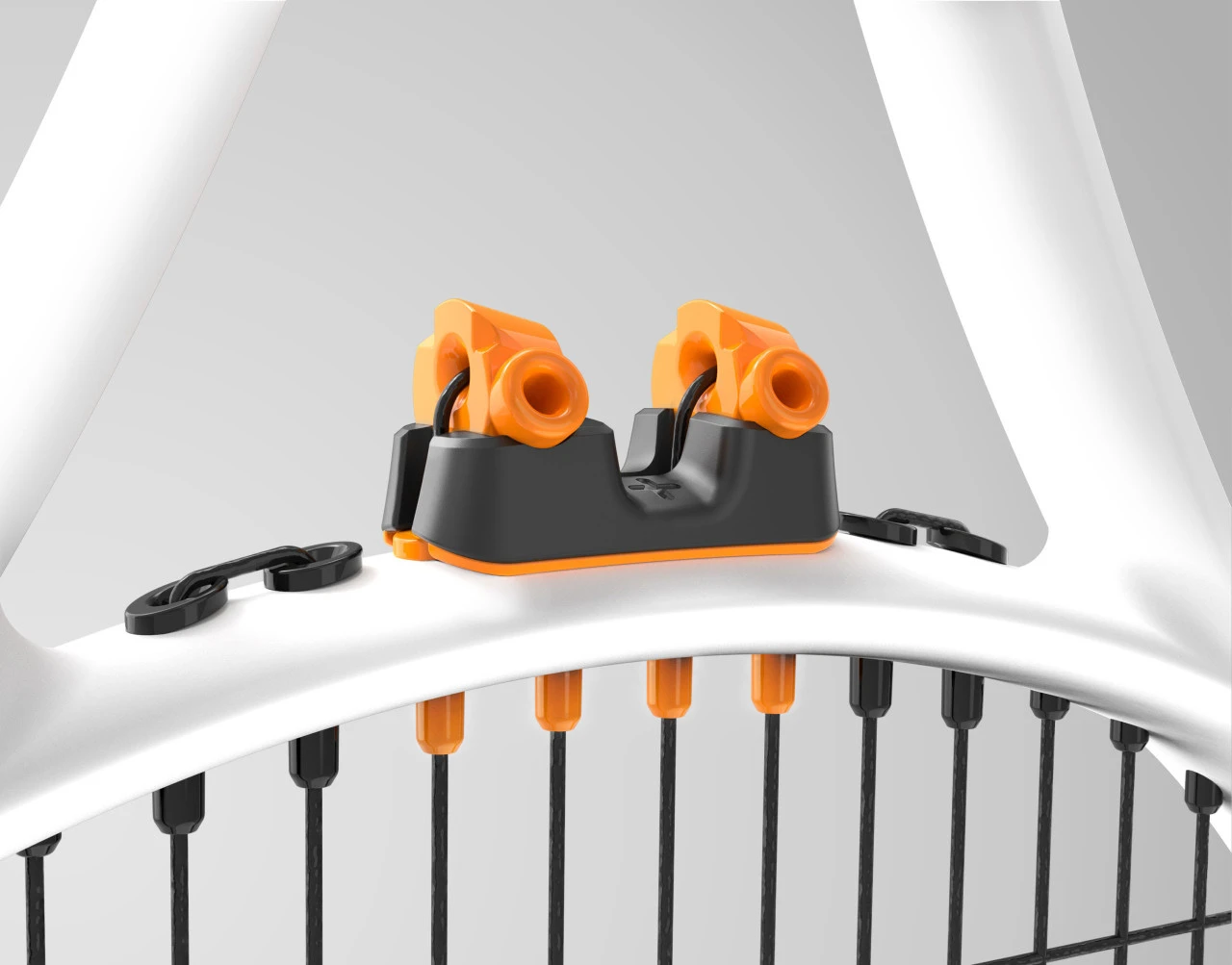 Retenser Pro String Tension Adjuster 2 Retenser Pro String Tension Adjuster - Image 2