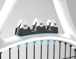 Retenser String Tension Adjuster