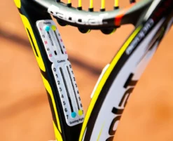 Scoring Right Portable Tennis Scorekeeper 6 Scoring Right Portable Tennis Scorekeeper -Ball Sports Store scoring right portable tennis scorekeeper babolat example 40879 22878.1698773162