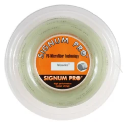 Signum Pro Micronite 16 1.32mm 200M Reel