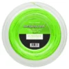 Signum Pro X-Perience 18 1.18mm 200M Reel