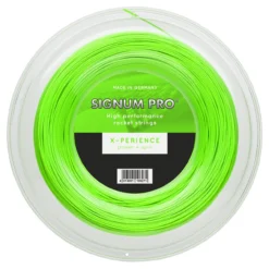 Signum Pro X-Perience 18 1.18mm 200M Reel