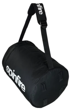 Spinfire Ball Carry Bag 6 Spinfire Ball Carry Bag -Ball Sports Store spinfire ball carry bag 2 73130 69060.1698773677