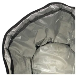 Spinfire Ball Carry Bag 7 Spinfire Ball Carry Bag -Ball Sports Store spinfire ball carry bag 4 79330 25490.1698773678