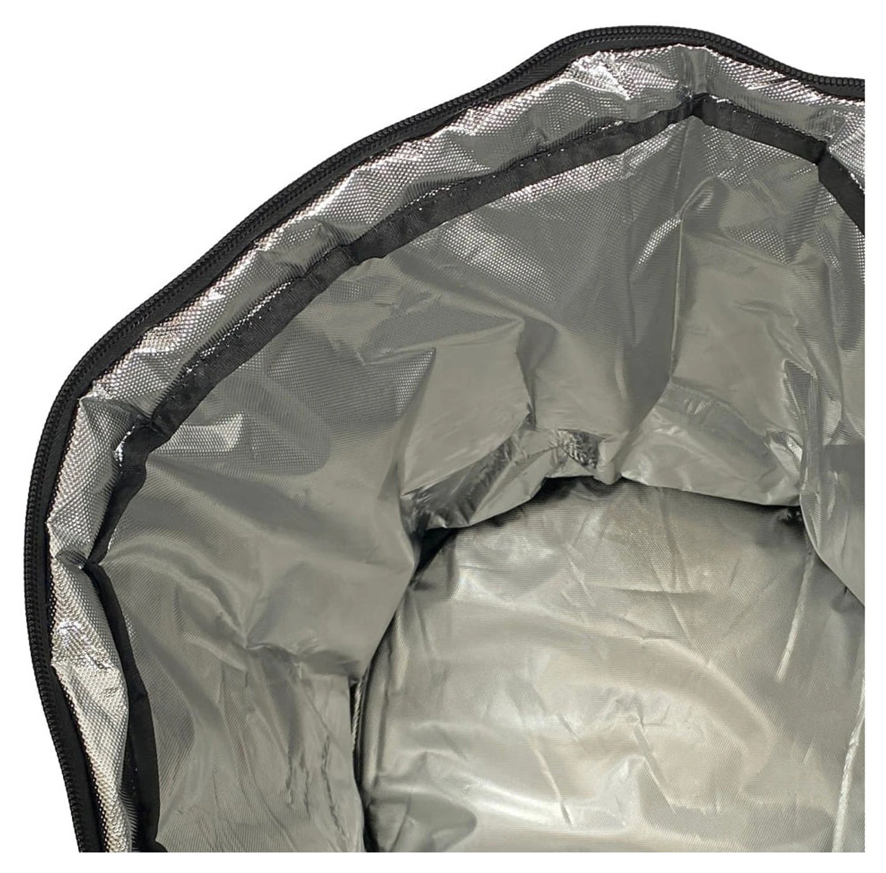 Spinfire Ball Carry Bag 4 Spinfire Ball Carry Bag - Image 4