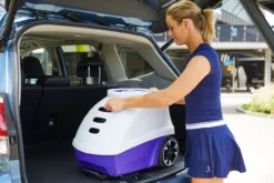 Spinfire Pro 2 Tennis Ball Machine 25 Spinfire Pro 2 Tennis Ball Machine -Ball Sports Store spinfire pro 2 tennis ball machine car 16524 29260.1698770455