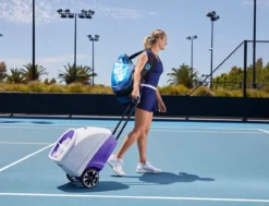 Spinfire Pro 2 Tennis Ball Machine 16 Spinfire Pro 2 Tennis Ball Machine -Ball Sports Store spinfire pro 2 tennis ball machine court 47943 56490.1698770455