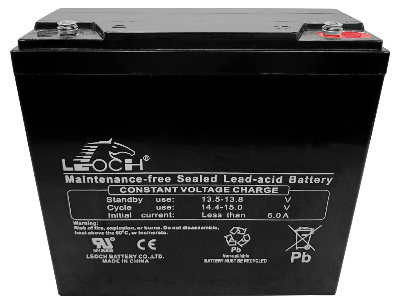 Spinfire Tennis Ball Machine Battery 1 Spinfire Tennis Ball Machine Battery