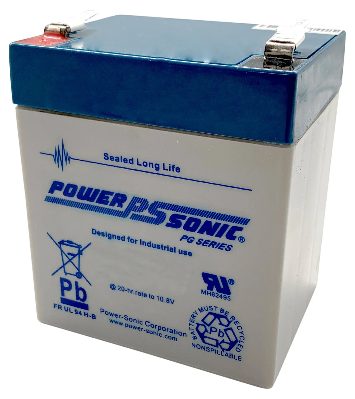 Sports Tutor Cube Tennis Ball Machine Battery 1 Sports Tutor Cube Tennis Ball Machine Battery