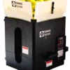 Sports Tutor Tennis Tutor Plus Player Tennis Ball Machine