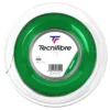 Tecnifibre 305 18 1.10mm Squash 200M Reel