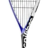 Tecnifibre Carboflex 125 Airshaft Squash Racquet