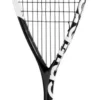 Tecnifibre Cross Power 2023 Squash Racquet